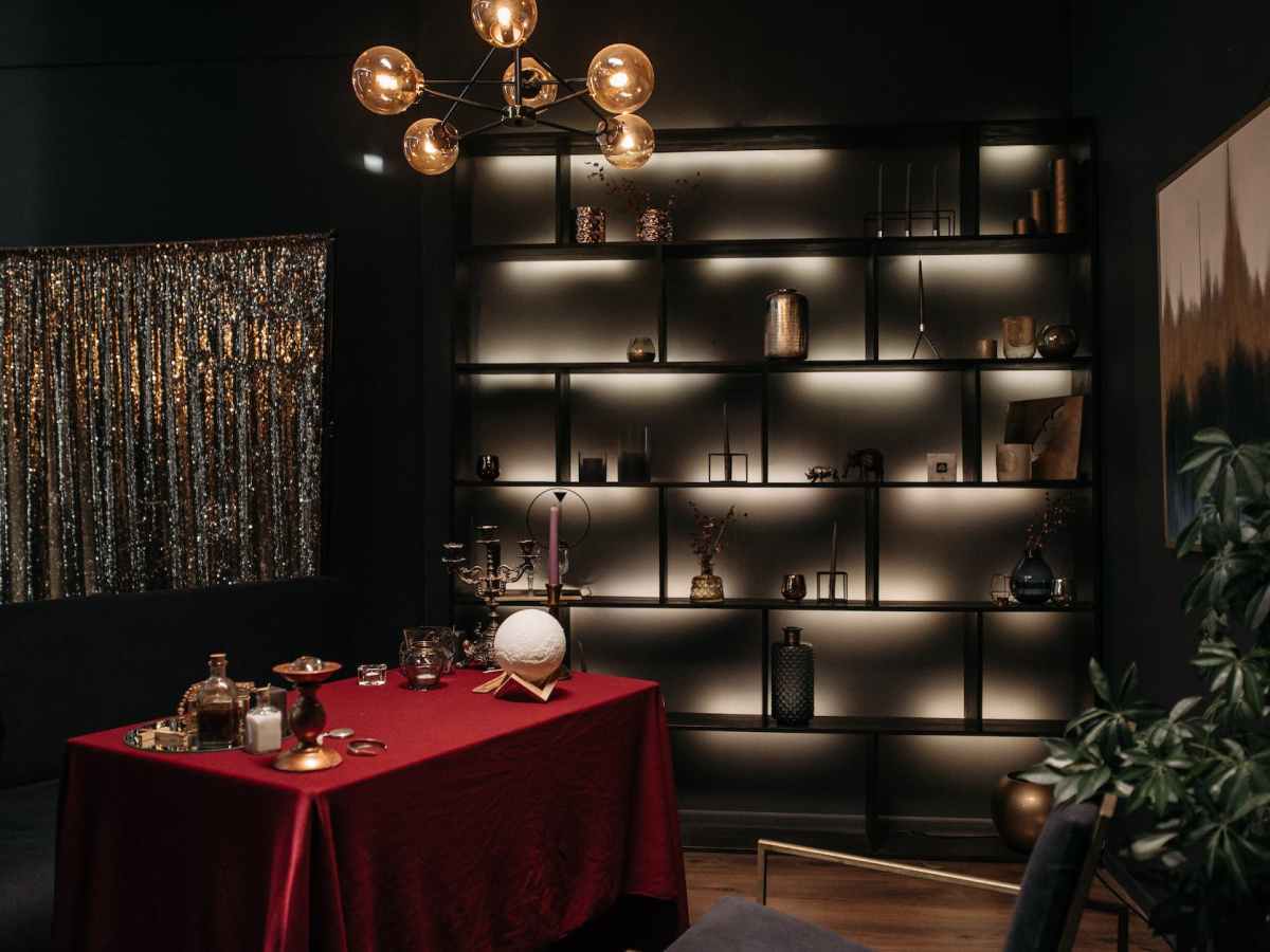 【開運】占い師兼経営コンサルがお伝えする、開運の基礎⑫　生年月日・出生時間に基づく運を簡単に改善する方法 後編