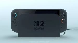 経営コンサル出身占い師がお伝えする、Switch2発表に占いを利用していた話②